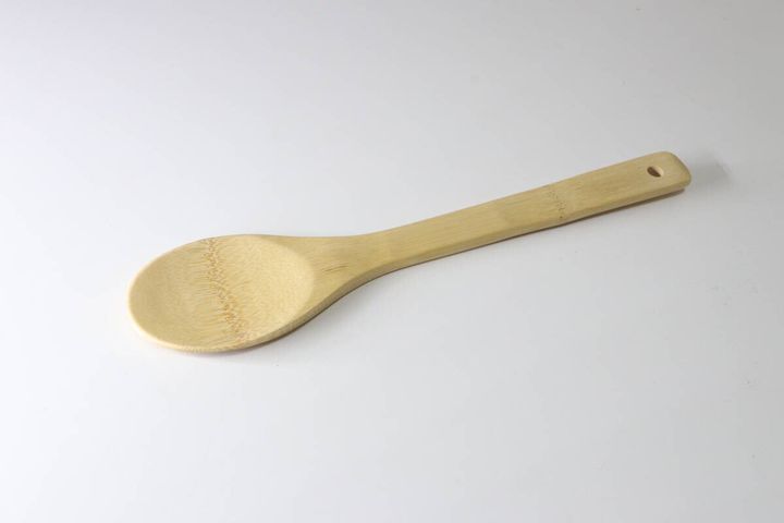 調理スプーン