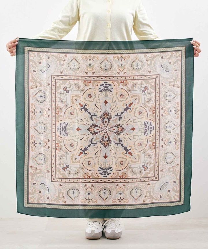 画像2: 出典：3COINS