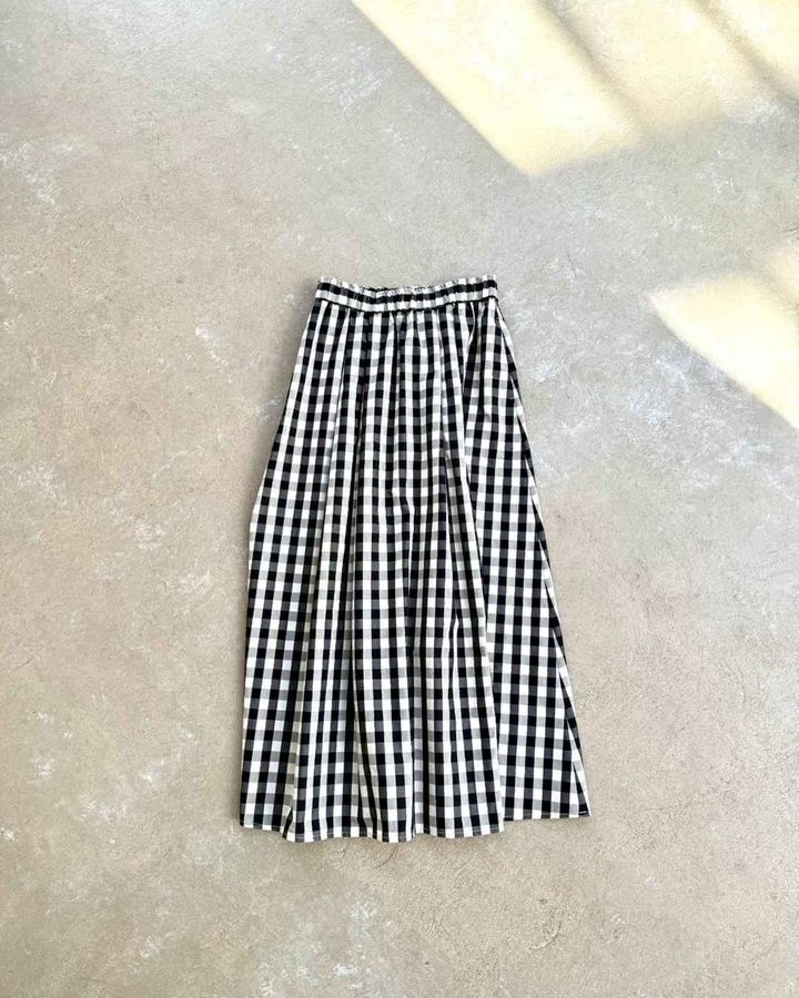 画像2: 出典：SEASON REASON by Lin.&Red