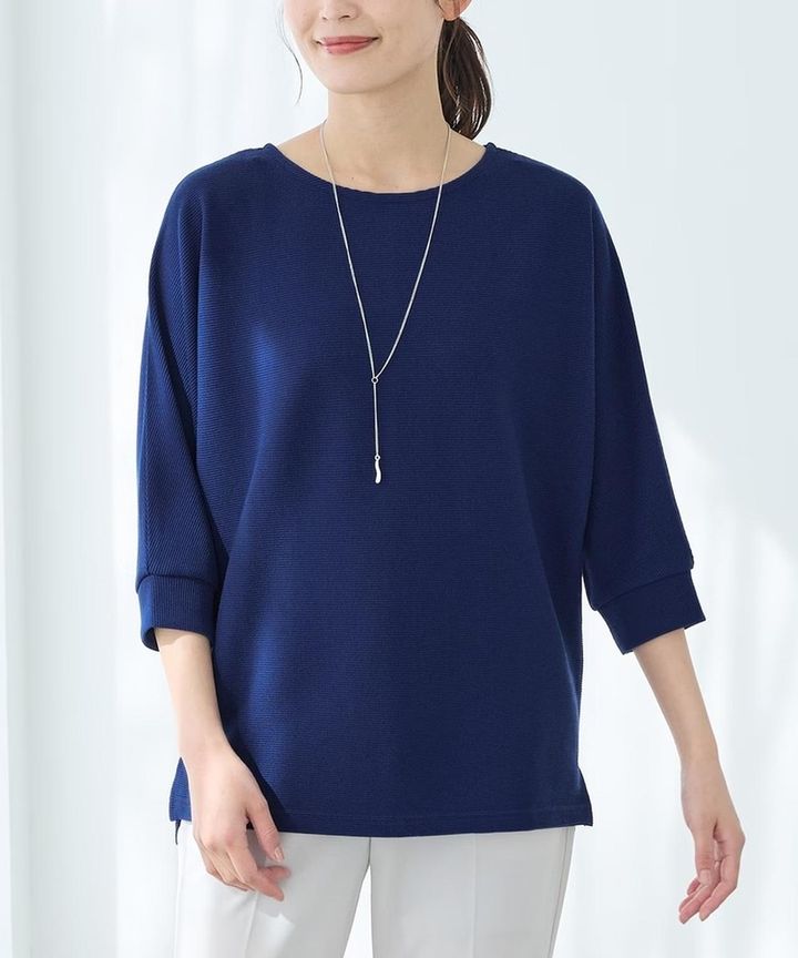 画像2: 出典：ハニーズ