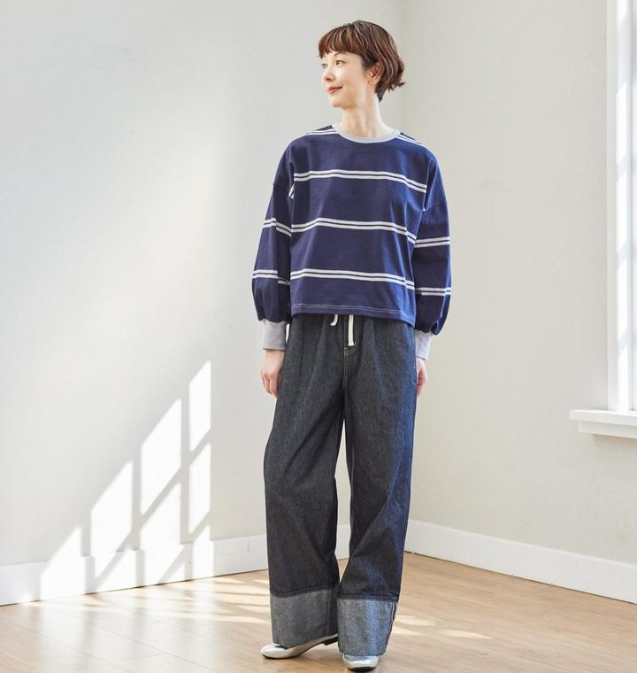 画像1: 出典：SEASON REASON by Lin.&Red