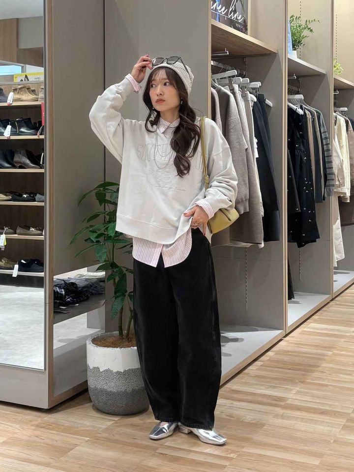 画像2: 出典：and ST