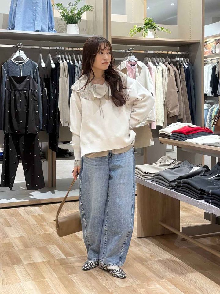 画像3: 出典：and ST