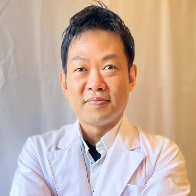 株式会社ユーザーライフサイエンス 取締役会長 大貫 宏一郎先生