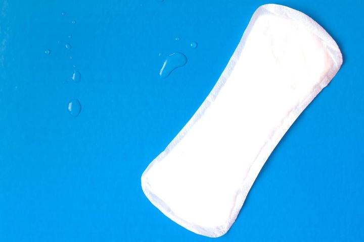 【尿漏れ】いざというときの強い味方！ 吸水パッド、どう選ぶのが正解？