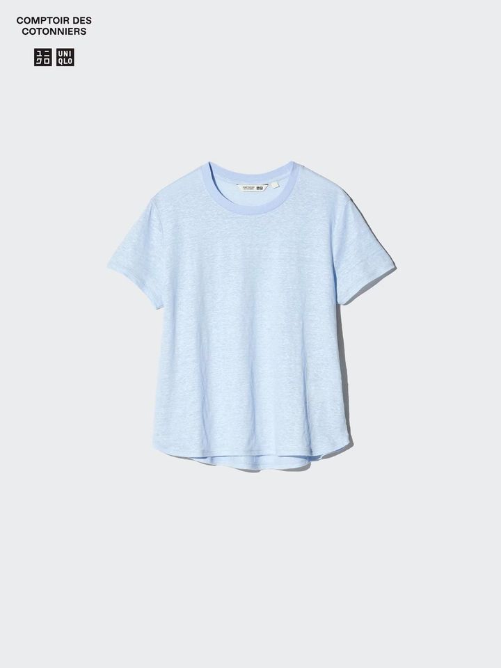 画像4: 出典：ユニクロ