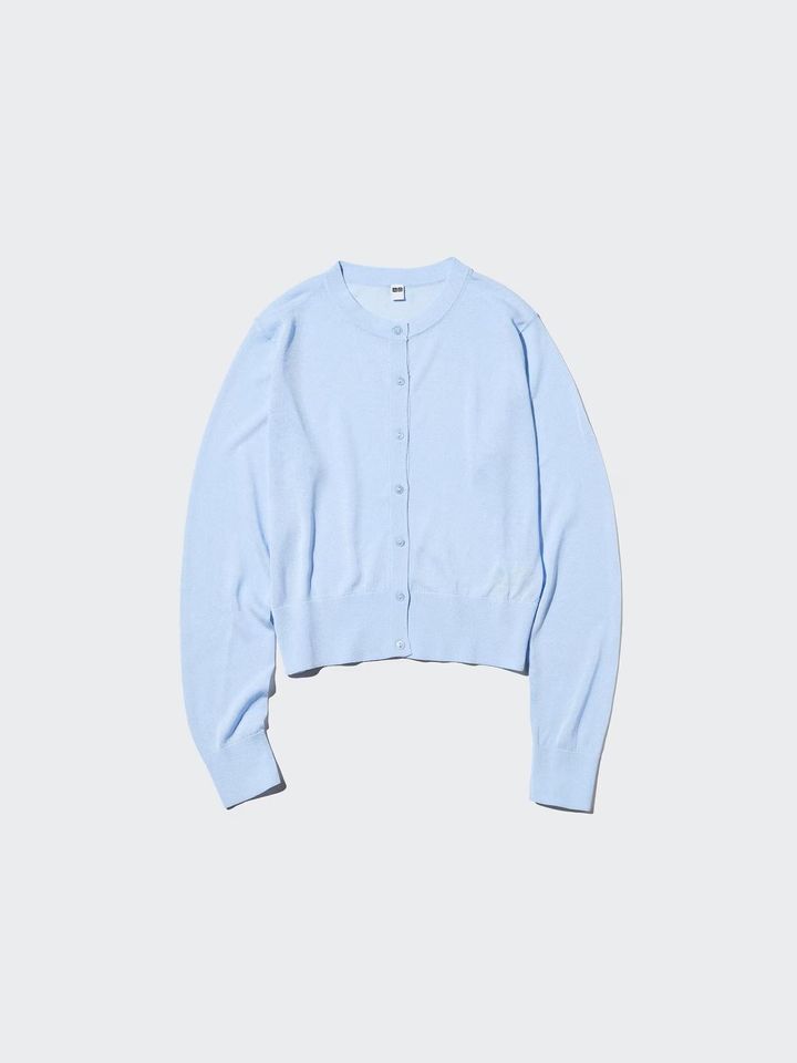 画像2: 出典：ユニクロ