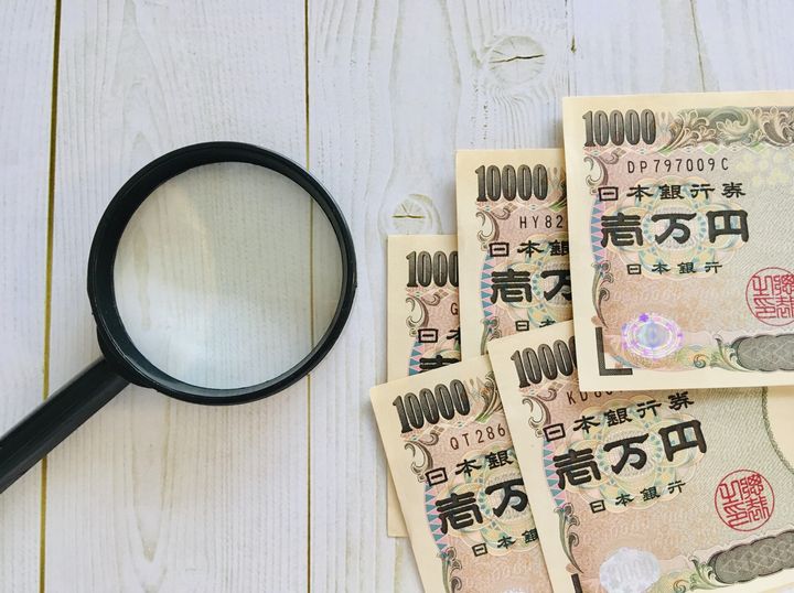 【物価高】削りたくない出費1位は「食・交際費」（40%）！131人調査で見えた『お金をかけるもの』と『削るもの』