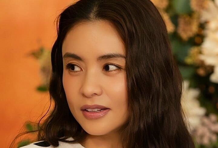 【写真・画像】「保護者会の時に…」滝沢眞規子、ママたちの不可解な言動を明かす「40人中30人くらいの方が…」 1枚目