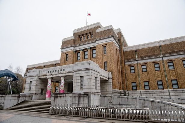 国立科学博物館で開催中の特別展「超危険生物展〜科学で挑む生き物の本気」は、6月14日(日)まで開催中！