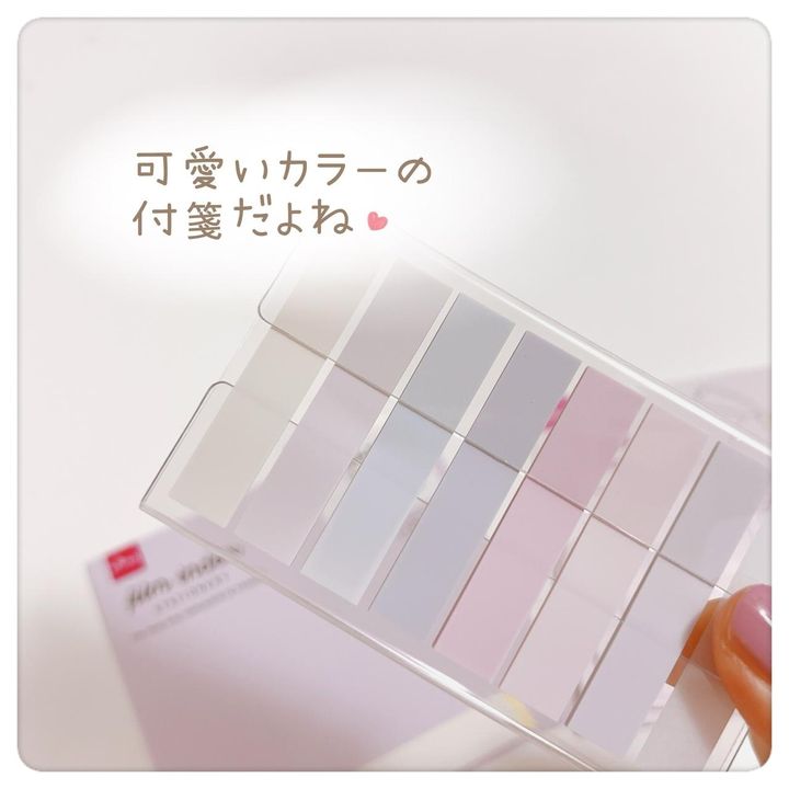 画像2: 出典：Instagram