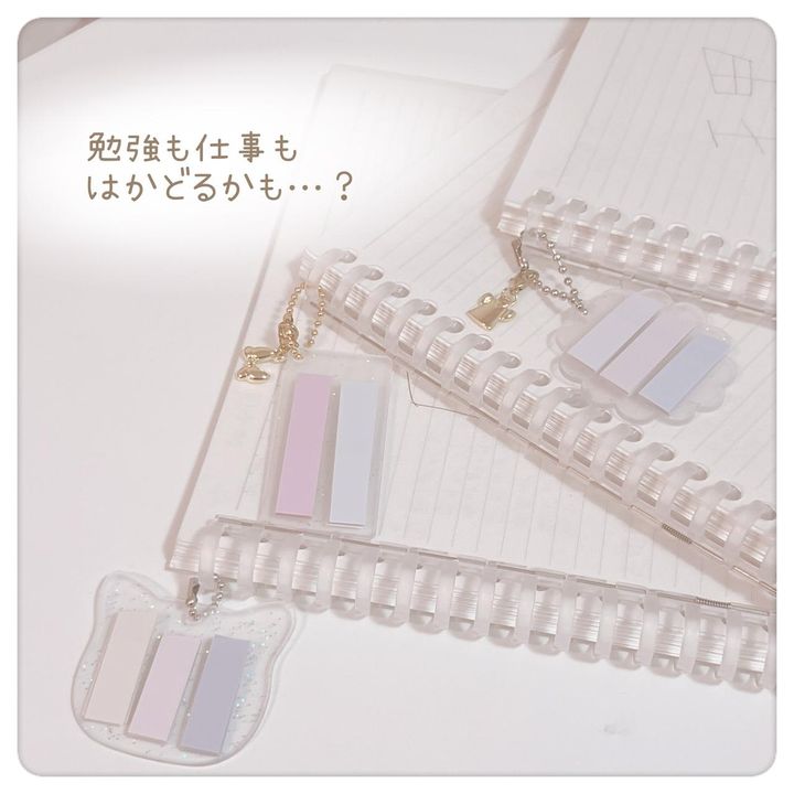 画像4: 出典：Instagram