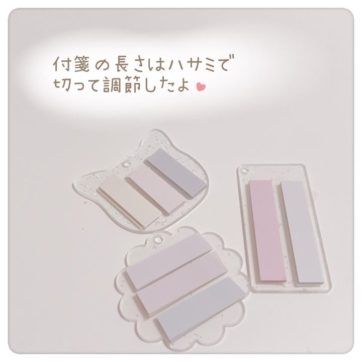 画像3: 出典：Instagram