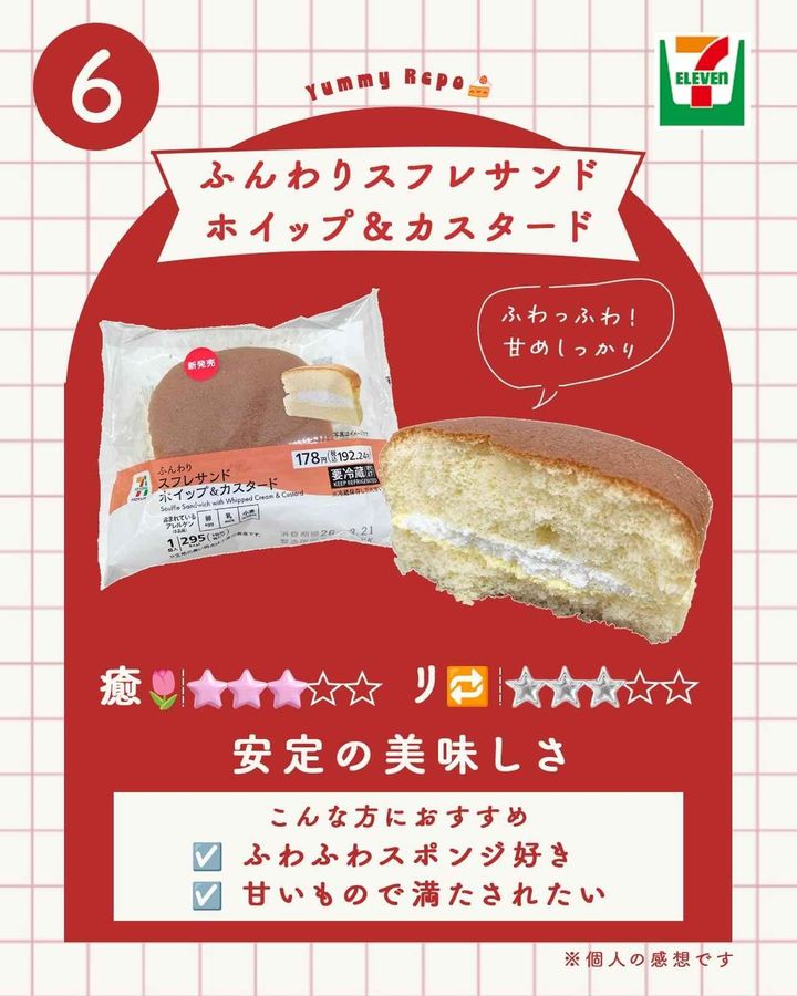 画像1: 出典：Instagram