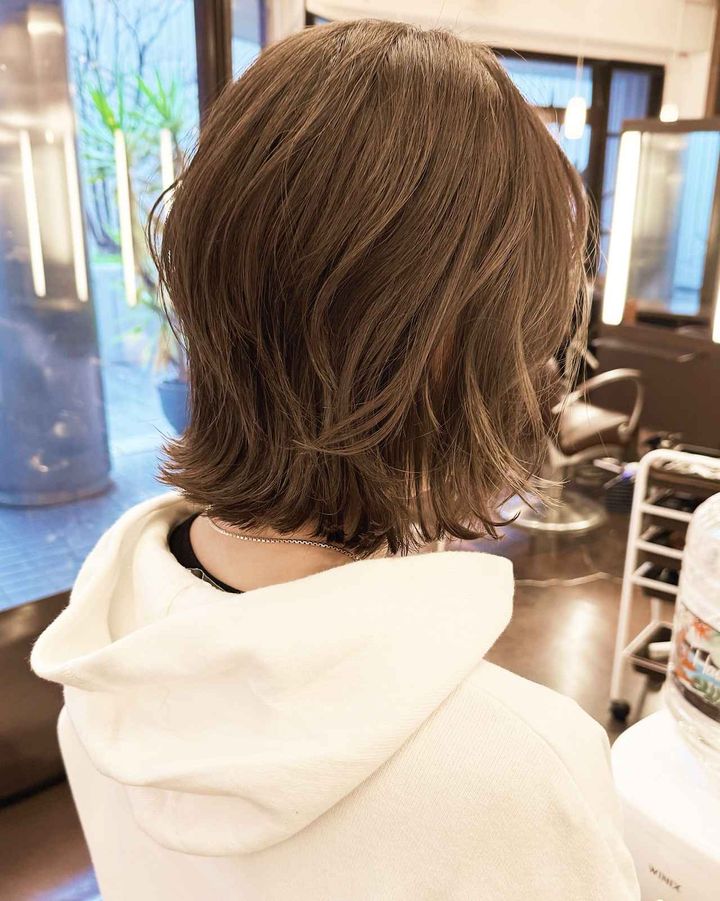 画像2: 出典：Instagram