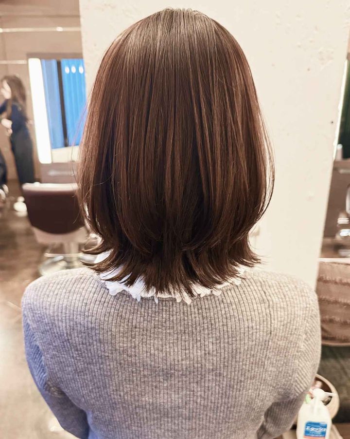 画像4: 出典：Instagram