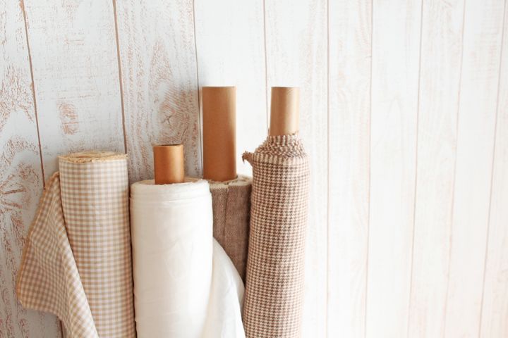 プレゼントとしての価値を高める素材選びのアイデア