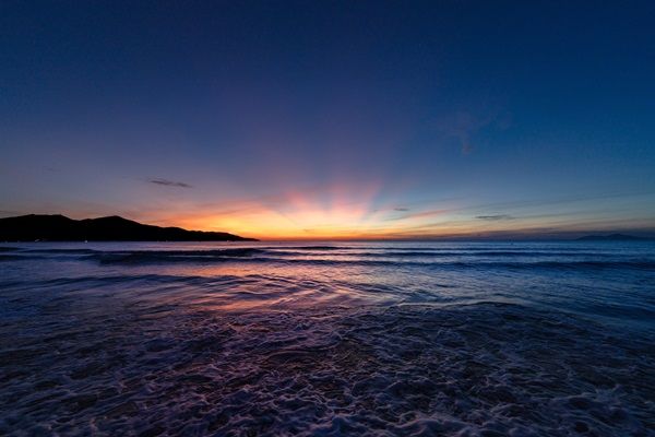 【東京都台東区】「ホテルリソル上野」内のアートギャラリーでPhotographer Sho氏の作品を期間限定展示