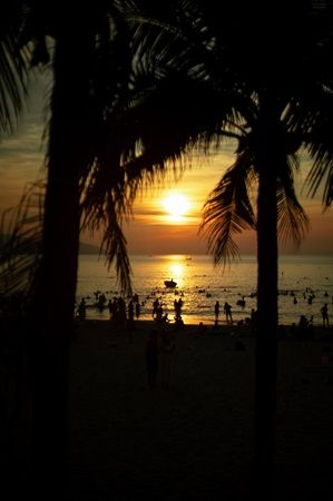 【東京都台東区】「ホテルリソル上野」内のアートギャラリーでPhotographer Sho氏の作品を期間限定展示