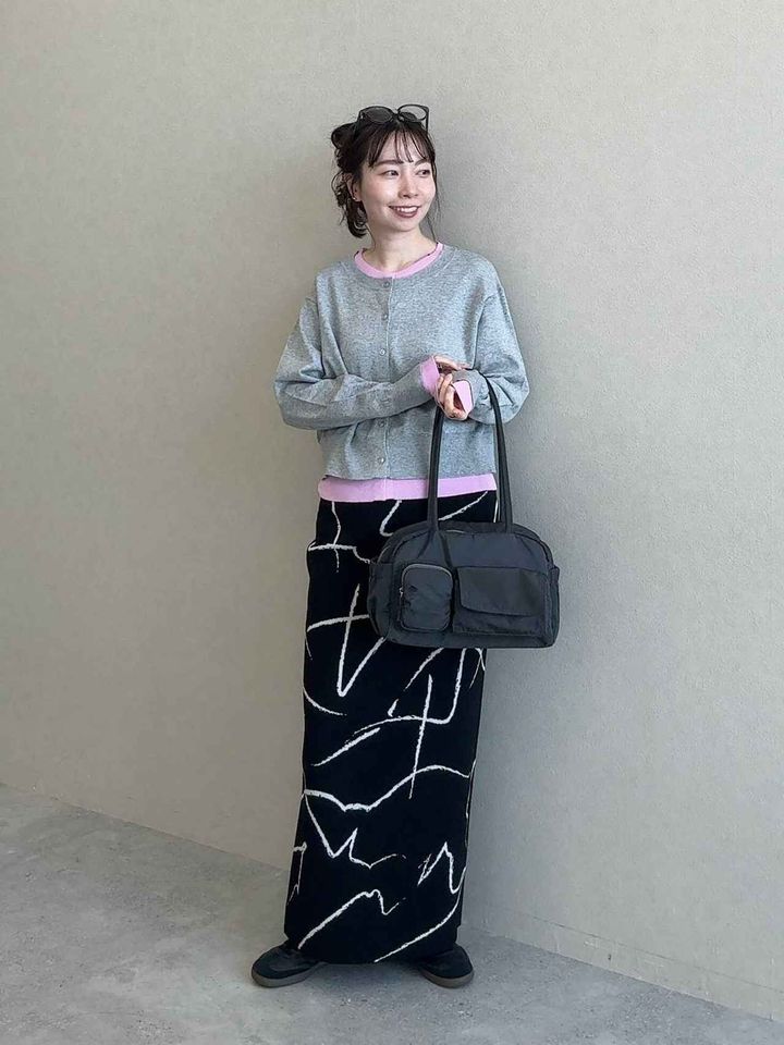 画像2: 出典：and ST