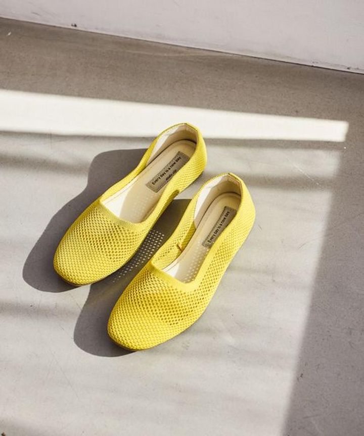 画像2: 出典：and ST