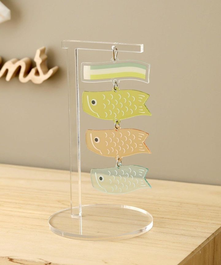 画像2: 出典：3COINS