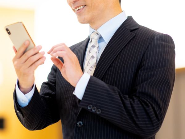 もし他に好きな人ができたらどうする？