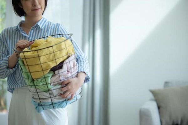 あなたは今「やりたいこと」がありますか？