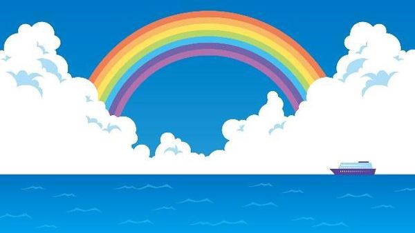 ビジョンを描くとあなたに訪れる3つの変化