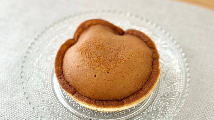 「定番にしても良いのでは」【ローソン】のコラボスイーツがおいしすぎる