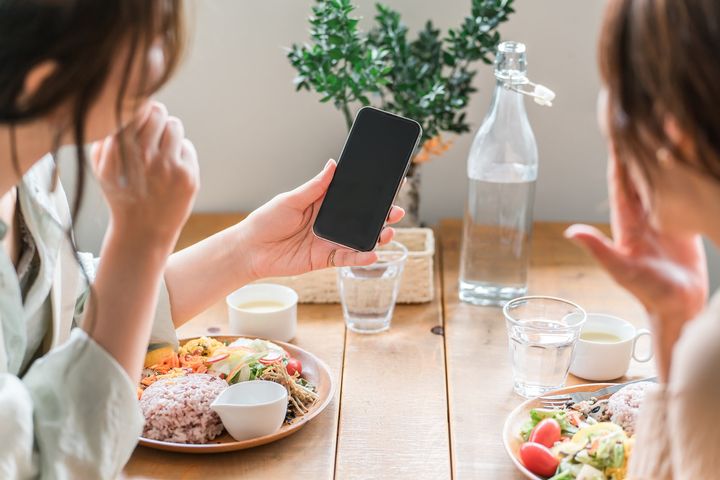 LINEの送信取り消しは相手側にどう見える？ 通知と表示の仕組み