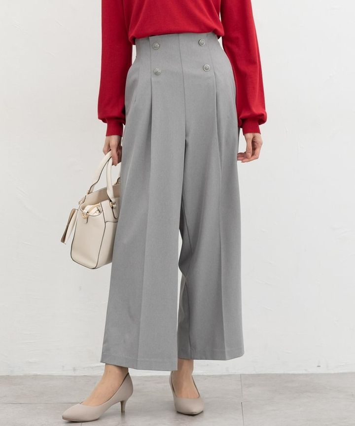 画像1: 出典：ハニーズ