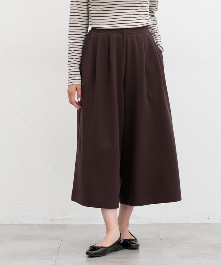 画像4: 出典：ハニーズ