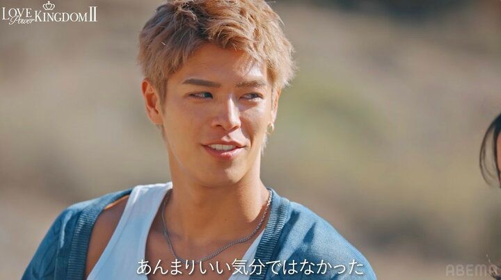 【写真・画像】YOU「女ってこういう嘘つくんです」元AKB、男性とのお泊まりへの言い訳に反響「」「」 3枚目