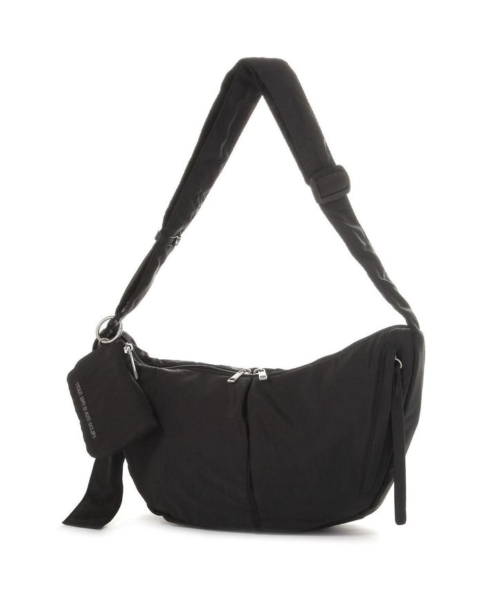 画像2: 出典：and ST