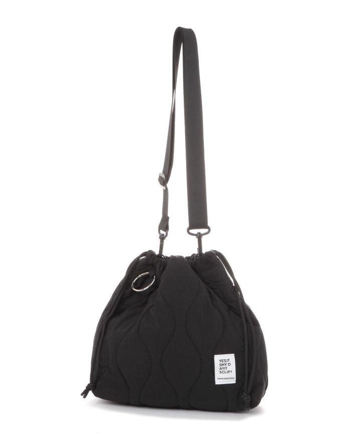 画像1: 出典：and ST