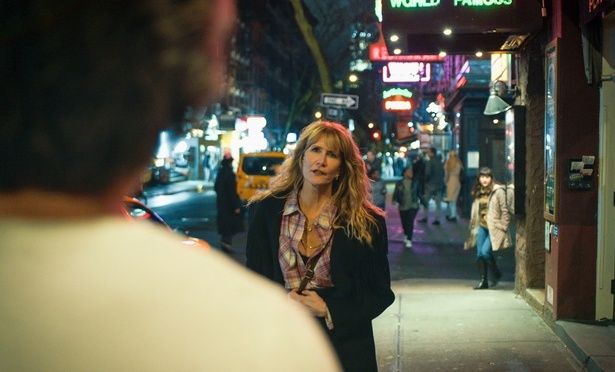 【写真を見る】『これって生きてる？』本編映像が解禁 [c]2026 Searchlight Pictures. All Rights Reserved.