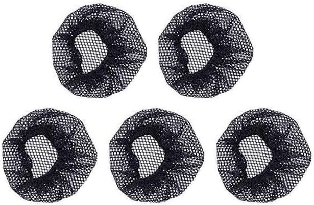 Amazon「新生活セール」半額アイテム！ Amazonより