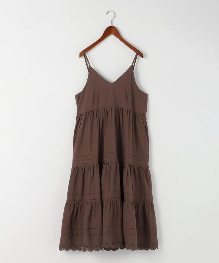 画像1: 出典：and ST