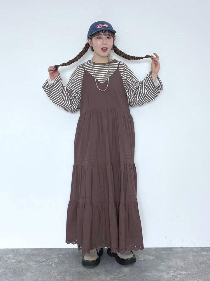 画像3: 出典：and ST