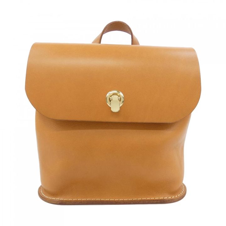 ヘルツのバッグ