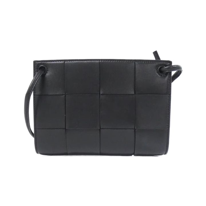 ボッテガ・ヴェネタのカセット