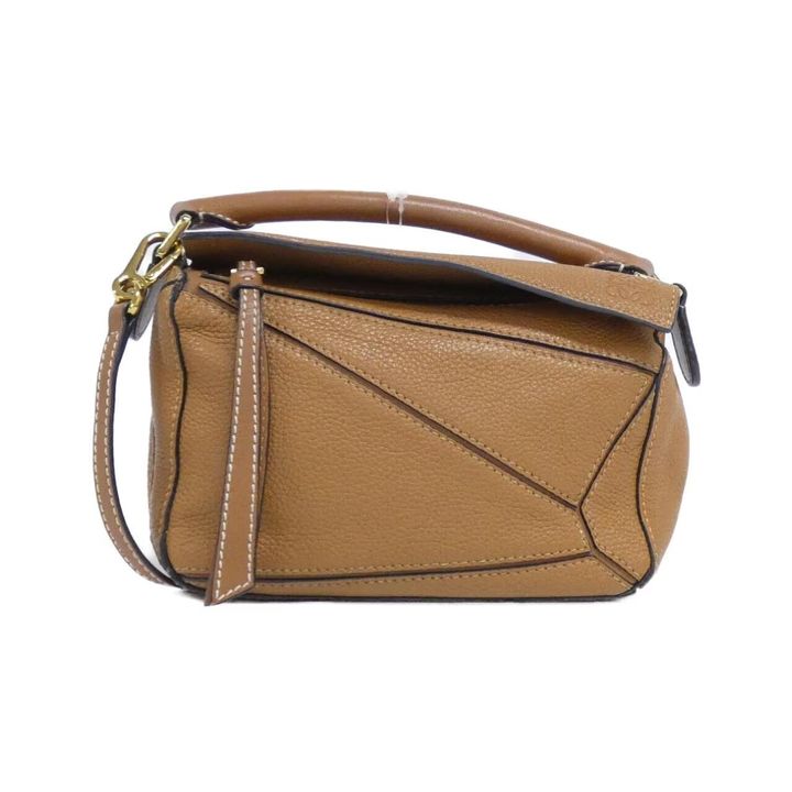 ロエベのパズル