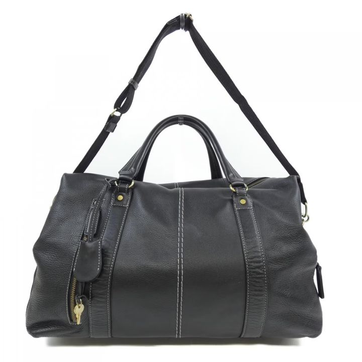 土屋鞄製造所のバッグ