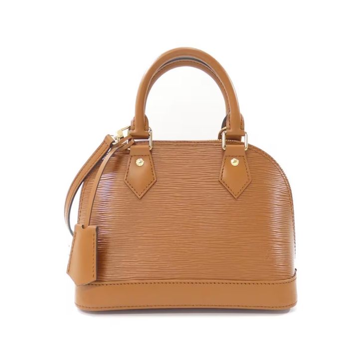 ルイ・ヴィトンのエピ