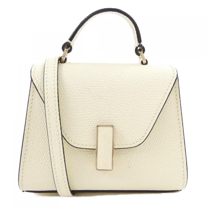 ヴァレクストラのイジィデ