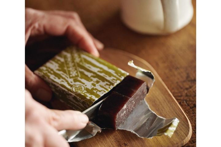 家賃6万円ワンルームからの再出発。「もう十分頑張った」と思えた日、やっと手放せたものとは？【一田憲子さん】