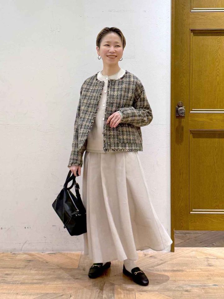 画像2: 出典：and ST