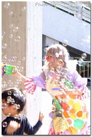 【大阪府大東市】「Keitto」でピクニックイベント開催！ショーやシール交換会、グルメや体験企画など