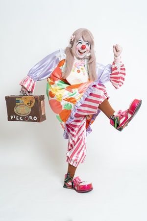 【大阪府大東市】「Keitto」でピクニックイベント開催！ショーやシール交換会、グルメや体験企画など